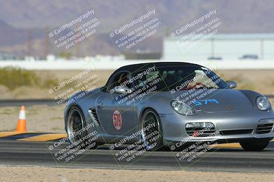 media/Apr-06-2025-PCA San Diego (Sun) [[425fed1609]]/4-Yellow Group/Session 1 (Turn 4)/